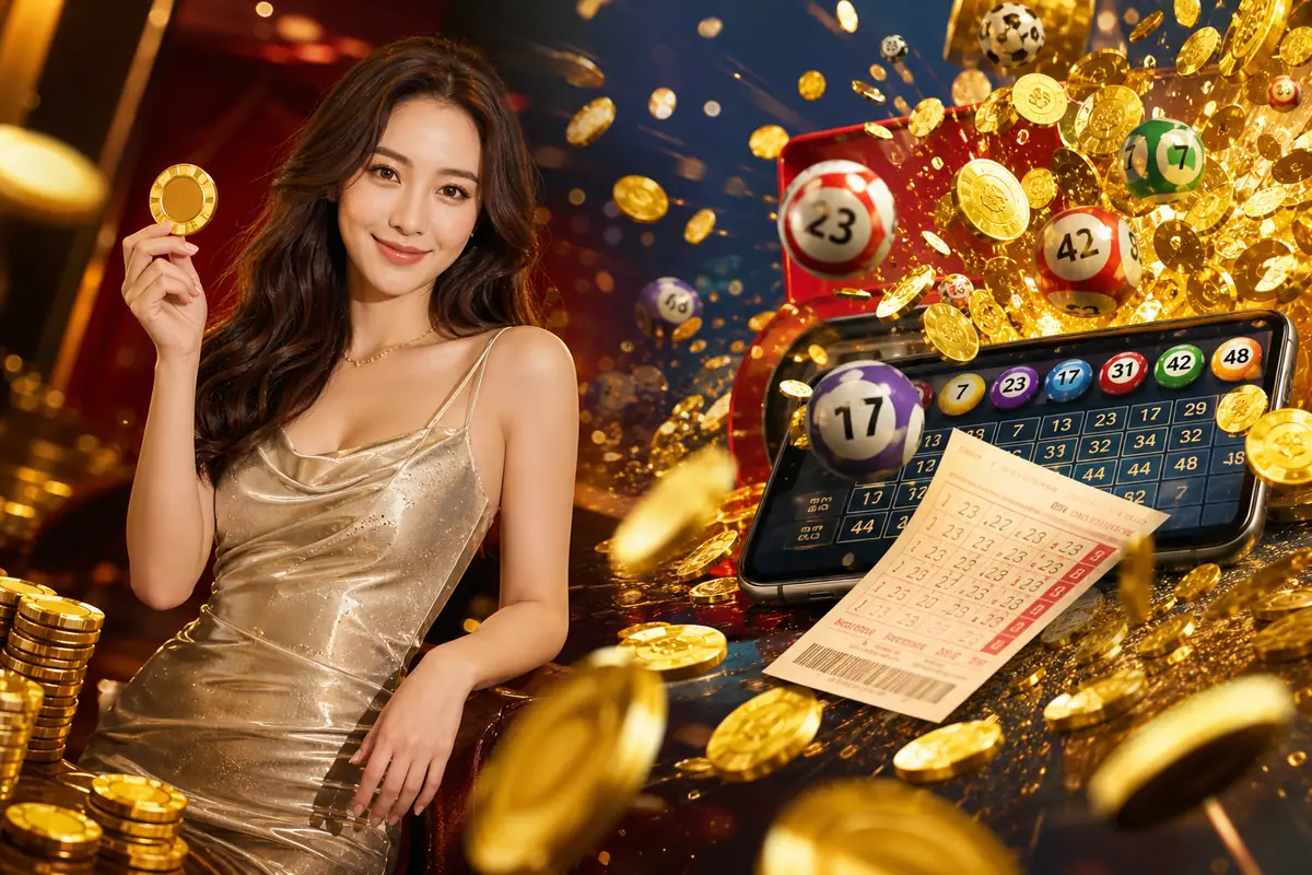 919slot ဘောလုံး odds နှင့် လောင်းကွက်များ