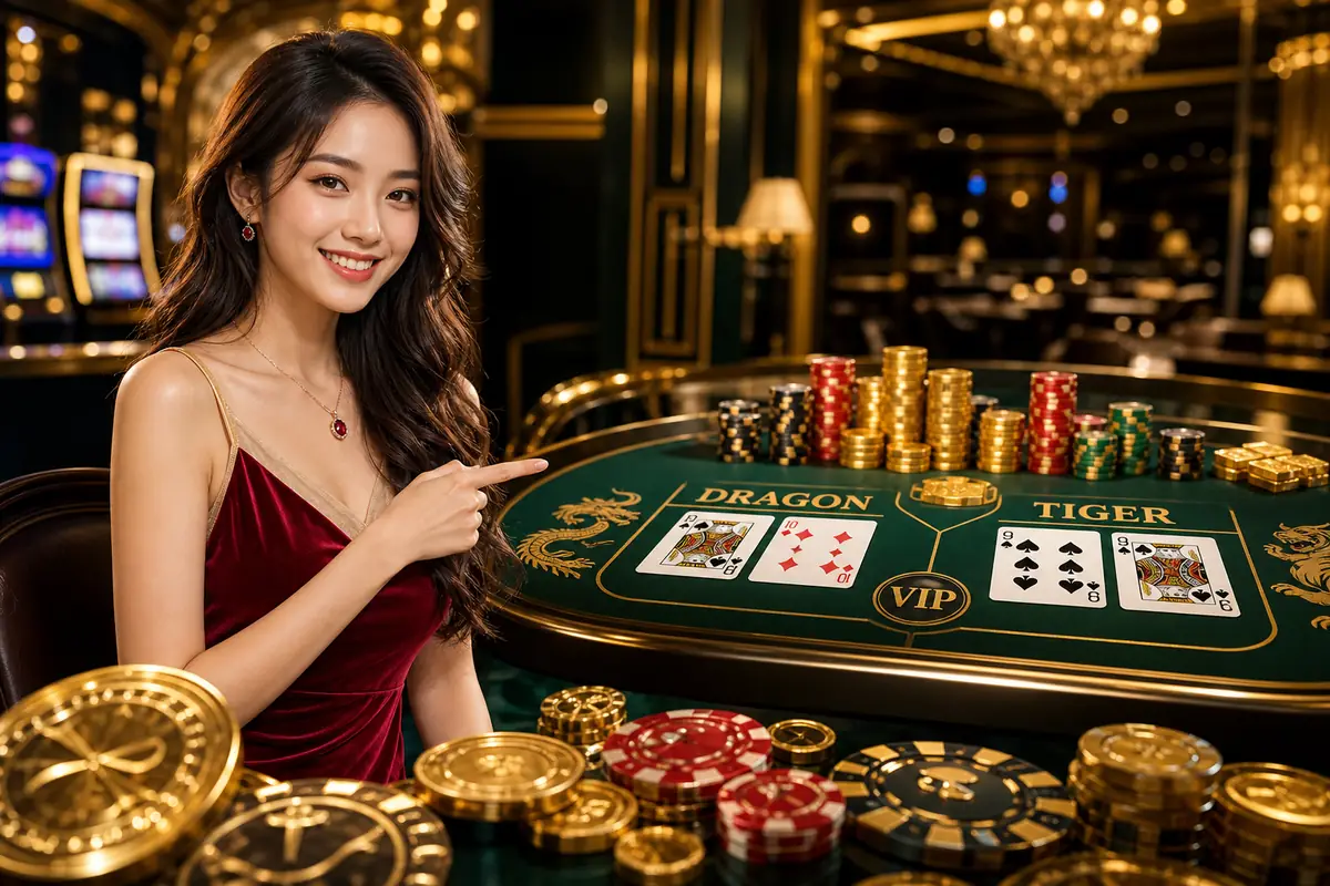 919slot Shan Koe Mee နည်းဗျူဟာ