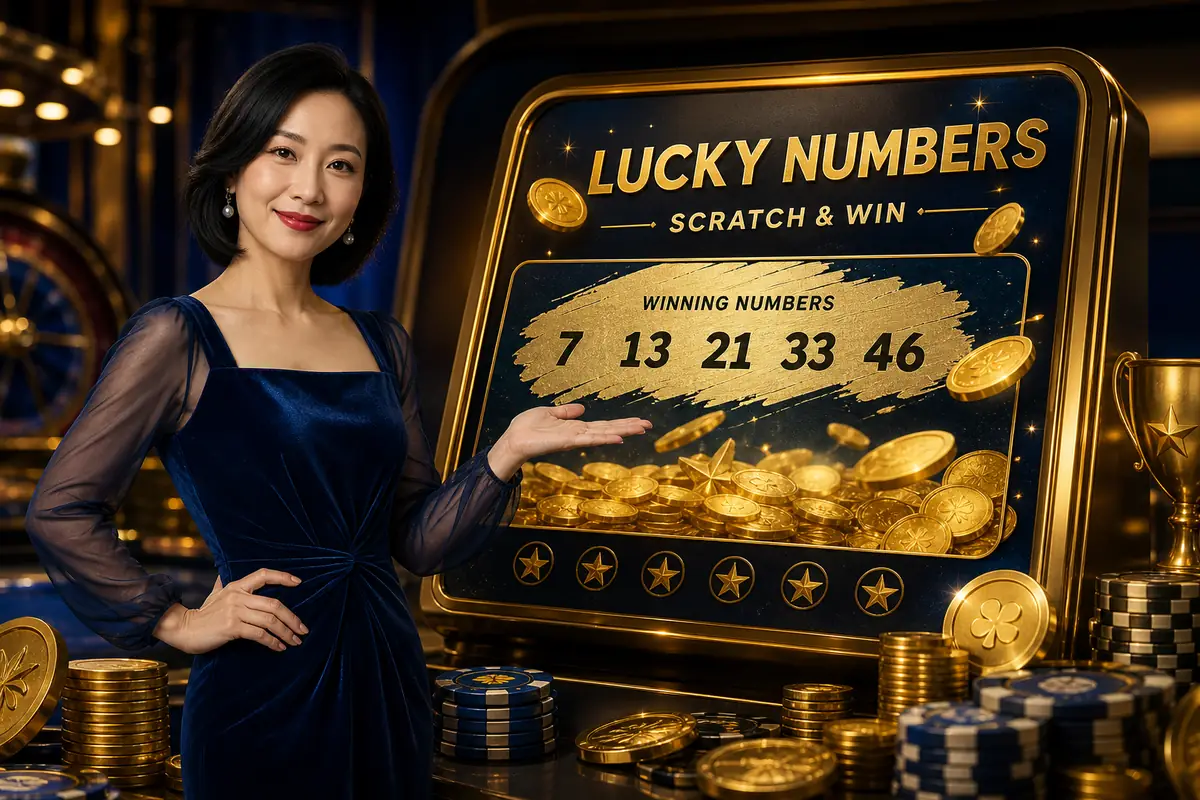 919slot KBZPay Wave Money ငွေသွင်းခြင်း လုံခြုံမှု