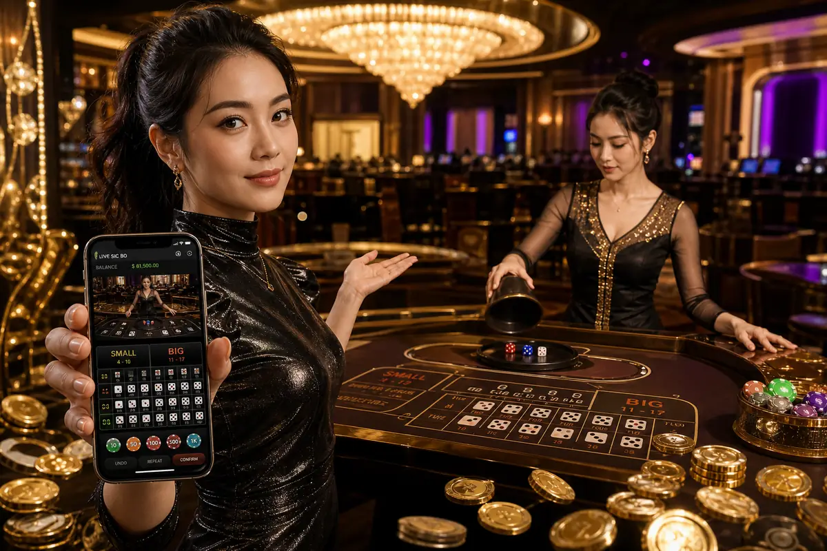 919slot 2D 3D ဂဏန်းဂိမ်း ရလဒ်ဖတ်ခြင်း