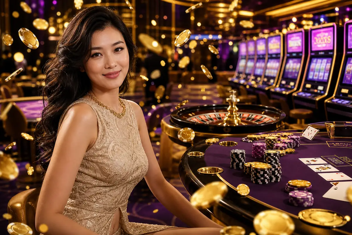 919slot KBZPay Wave Money ငွေသွင်းနည်း