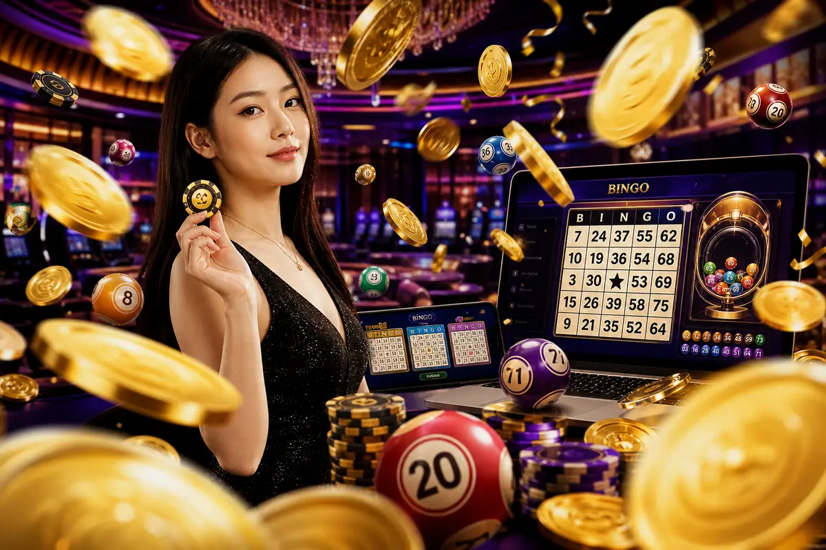 919slot KBZPay Wave Money ငွေဖြည့်ခြင်း