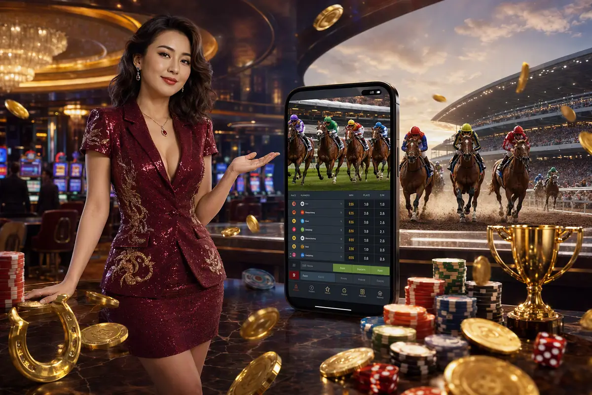 919slot ငွေသွင်းခြင်း KBZPay ဖြင့်