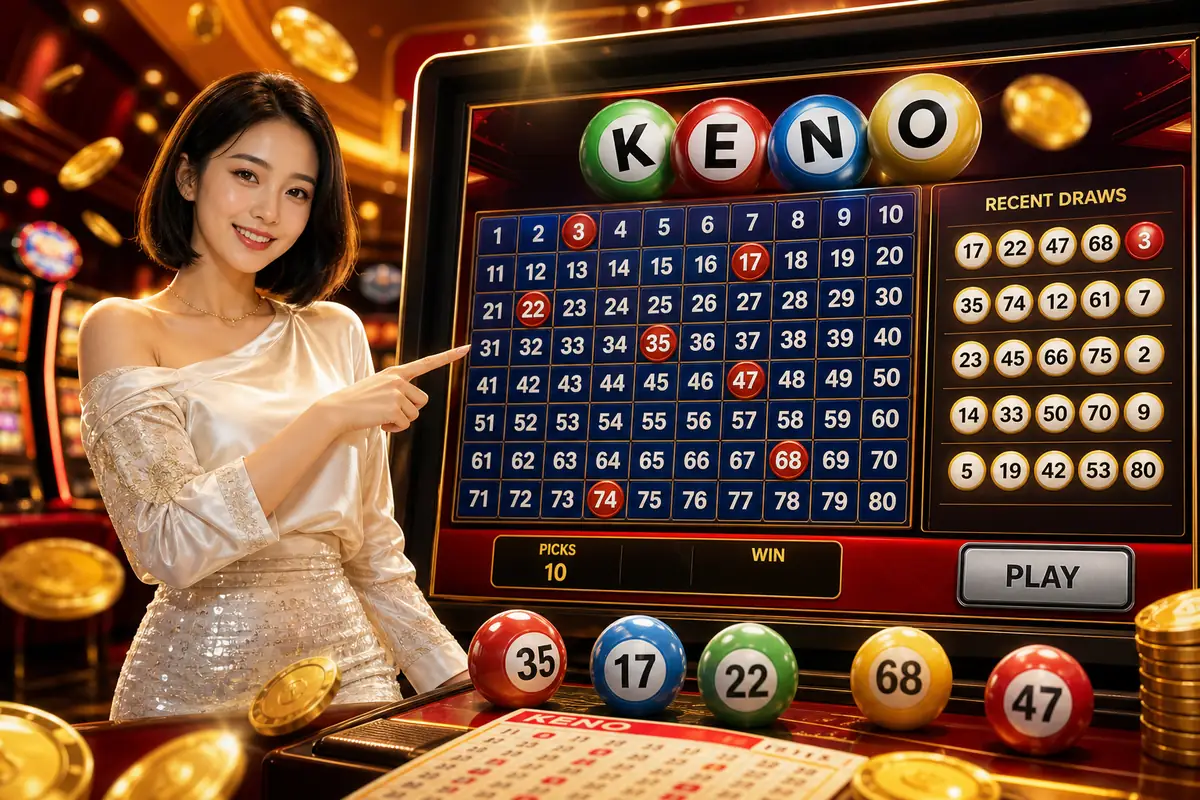 919slot ဖဲ ဂိမ်း ကစားနည်း အဆင့်ဆင့်