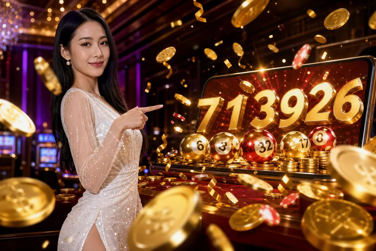 919slot EPL ပွဲစဉ် လောင်းကစား