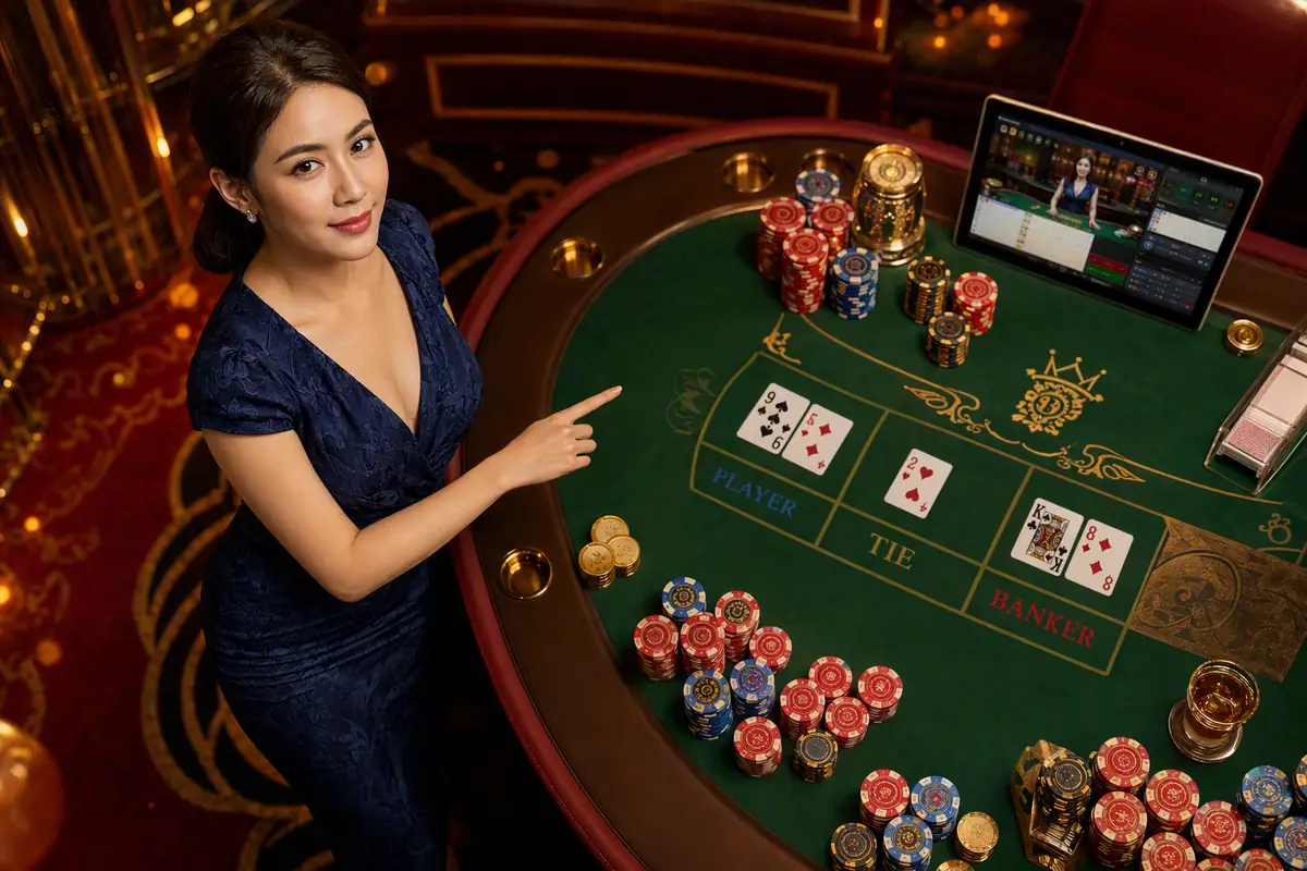 919slot ကြိုဆိုဘောနပ်စ် ငွေသွင်းခြင်း