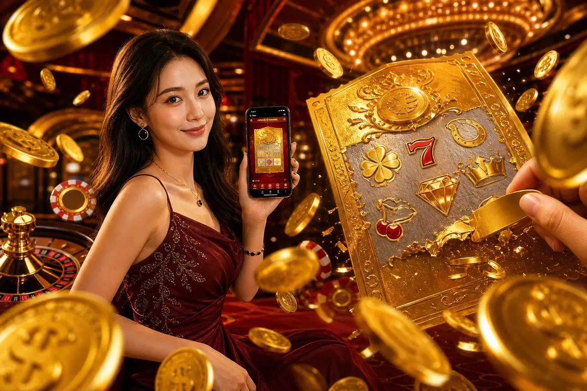 919slot ဖဲဂိမ်း Shan Koe Mee Dragon Tiger