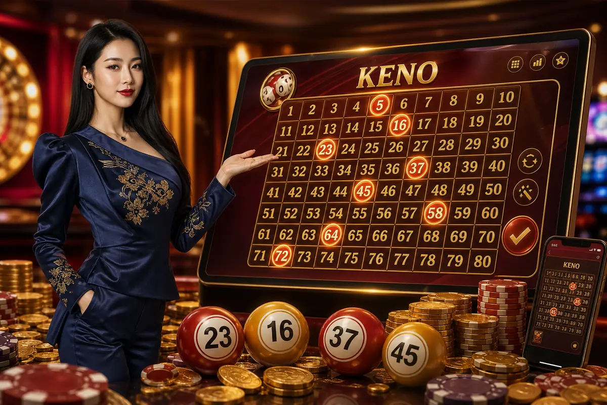 919slot ဘဏ္ဍာငွေ စီမံခန့်ခွဲမှု လမ်းညွှန်