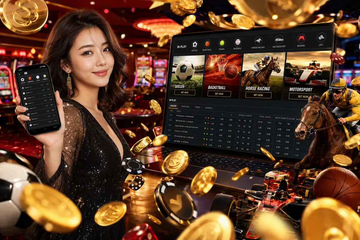 919slot Fortune Tiger PG Soft ဂိမ်း