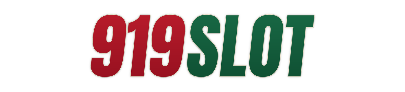 919slot လိုဂို